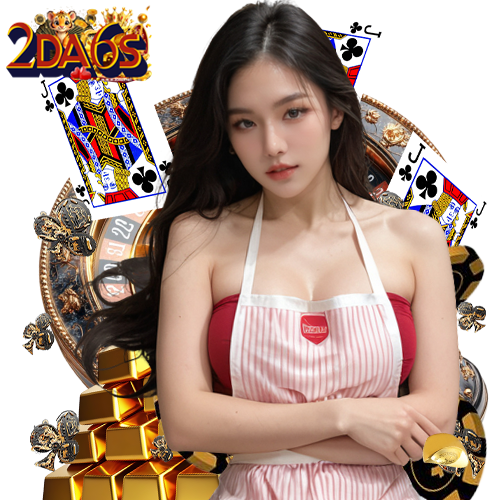 2da6s ไม่ผ่านเอเย่นต์